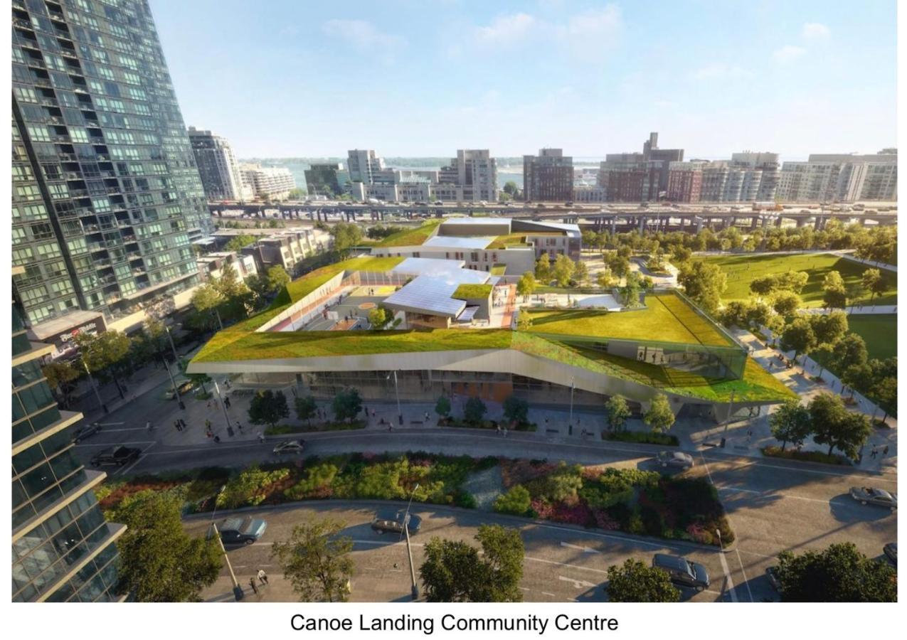 Three Br Condo Step To Cn Tower Rogers Center With Free Parking トロント エクステリア 写真